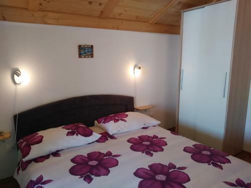 Nives Apartmani
