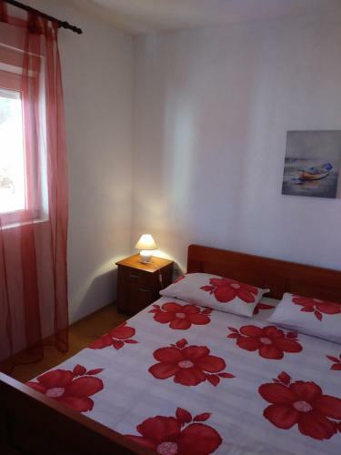 Nives Apartmani