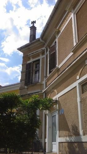 Opatija Apartment