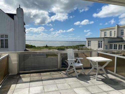 Apartamento Kalfamer 24