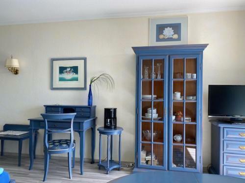 Apartamento Kalfamer 24