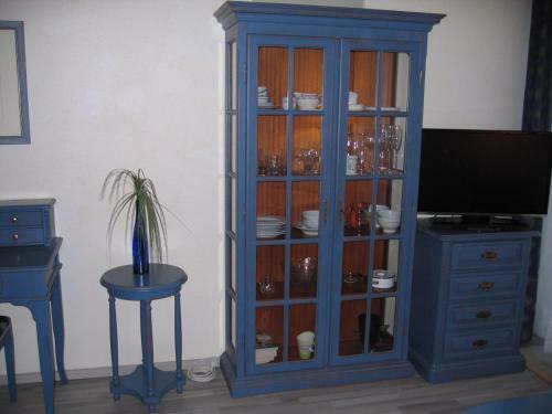 Apartamento Kalfamer 24