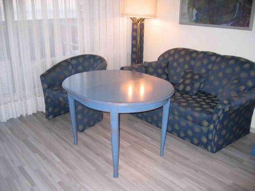Apartamento Kalfamer 24