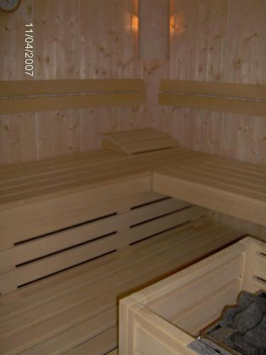 Apartamento Kalfamer 24