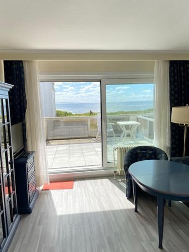 Apartamento Kalfamer 24
