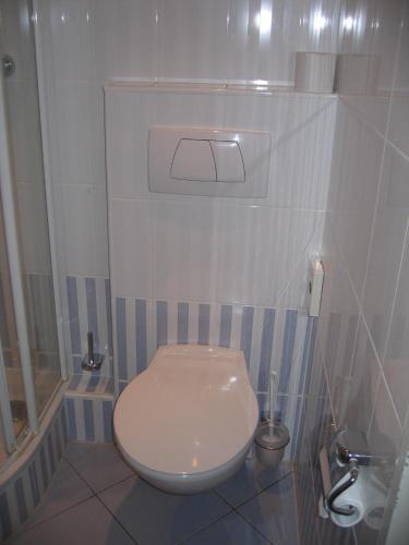 Apartamento Kalfamer 24