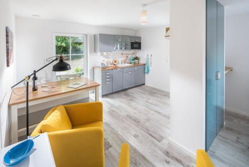 Apartamento K�je No. 6