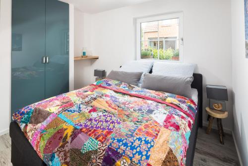 Apartamento K�je No. 6