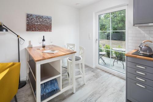 Apartamento K�je No. 6