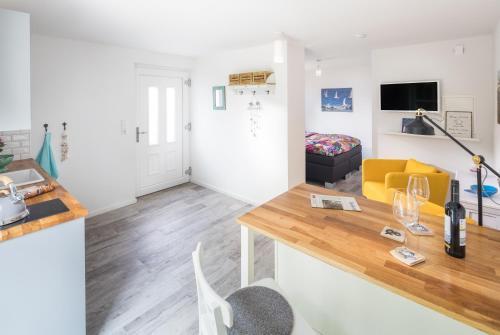 Apartamento K�je No. 6