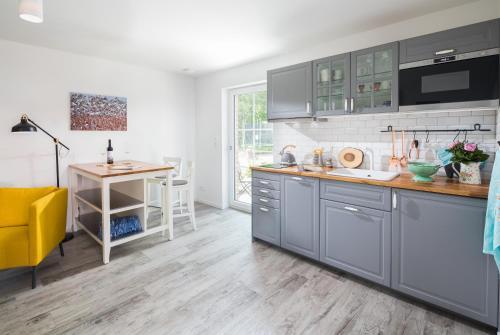 Apartamento K�je No. 6