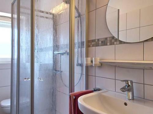 Hostal Pension Waldfrieden