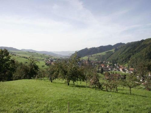 Hostal Pension Waldfrieden