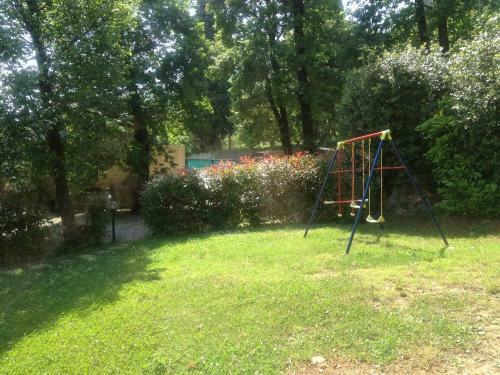 Apartman Hlanuda