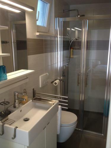Apartman Hlanuda