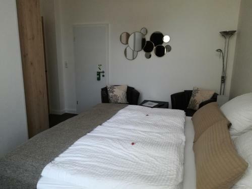 Hostal Haus Neunaber