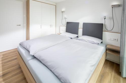 Apartmenthaus B3