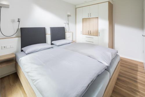 Apartmenthaus B3