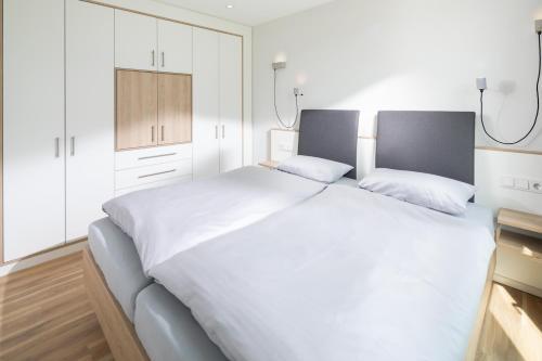 Apartmenthaus B3