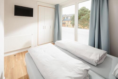 Apartmenthaus B3