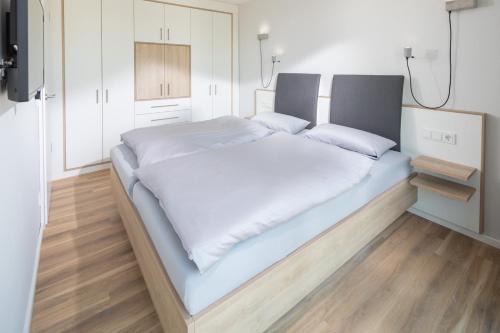 Apartmenthaus B3