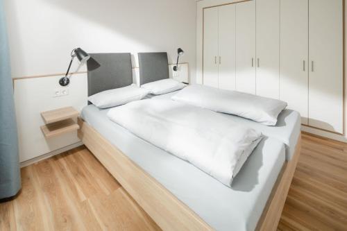 Apartmenthaus B3