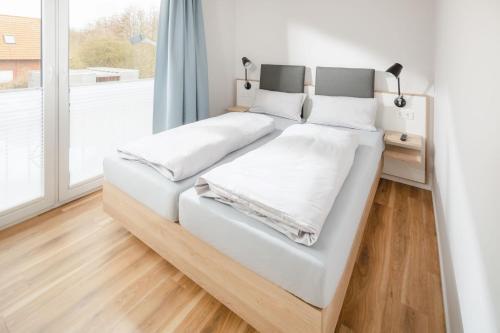 Apartmenthaus B3