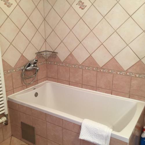 Apartment Villa Ana