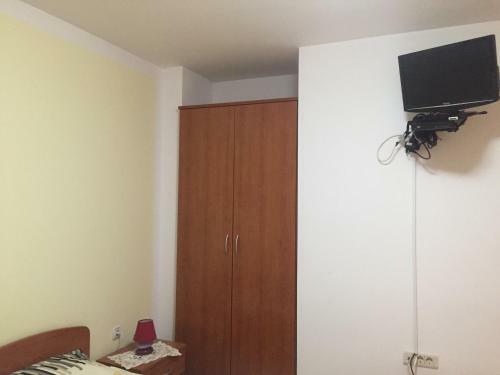 Apartment Villa Ana