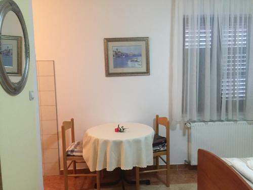 Apartment Villa Ana