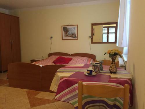 Apartment Villa Ana