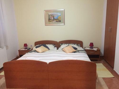 Apartment Villa Ana