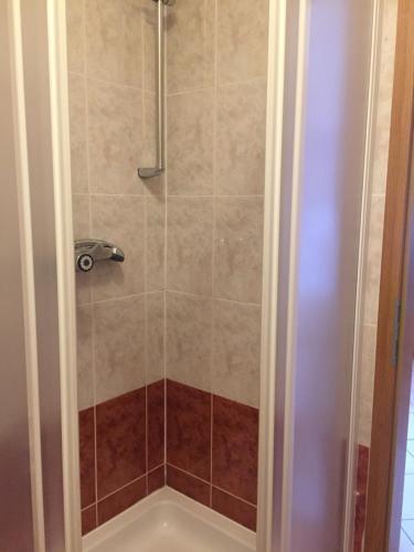 Apartment Villa Ana