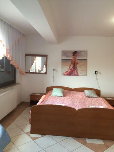 Apartment Villa Ana