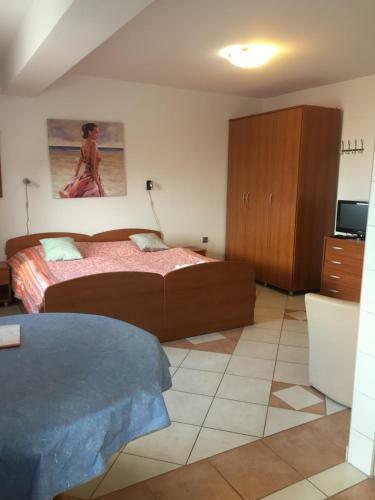 Apartment Villa Ana