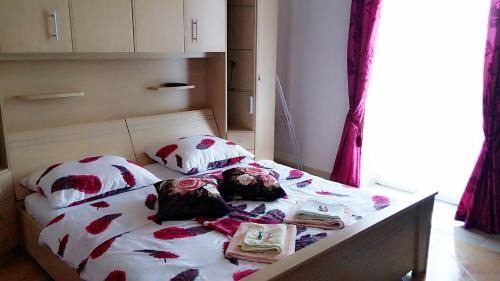 Apartments By The Sea Opatija - 7692