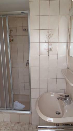 Apartamento Huus S�dwest-h�rn