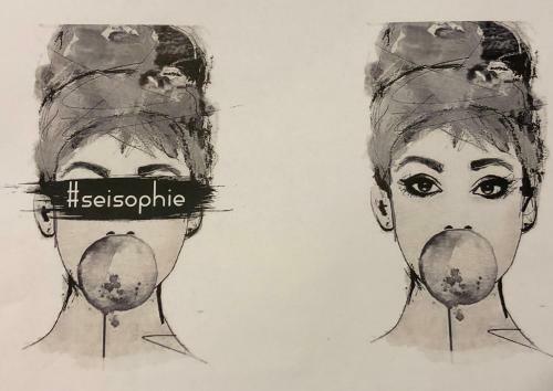 Design Hotel Sophie�s