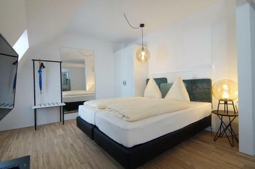 Design Hotel Sophie�s