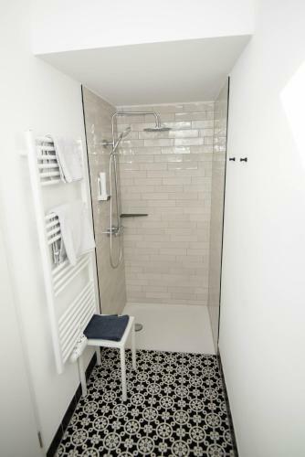 Design Hotel Sophie�s