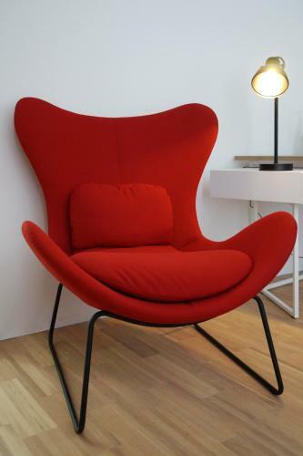 Design Hotel Sophie�s
