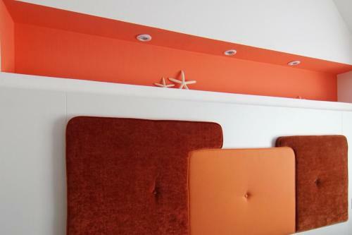 Design Hotel Sophie�s