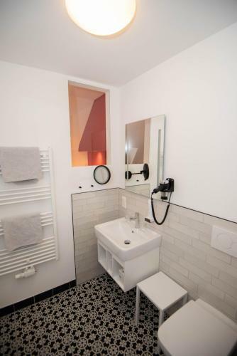 Design Hotel Sophie�s