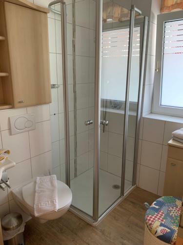 Apartamento Ferienwohnung Dieta