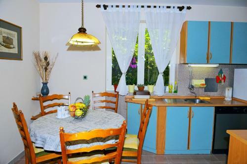 Apartment Gogo