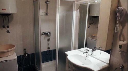 Apartment Elza