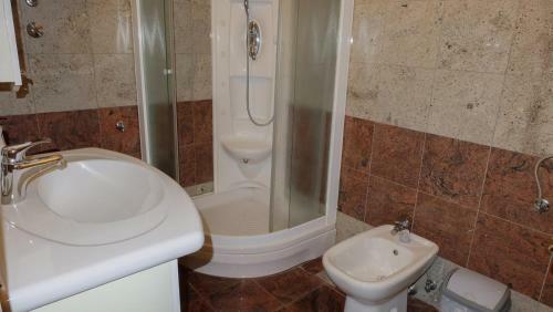 Apartment Elza