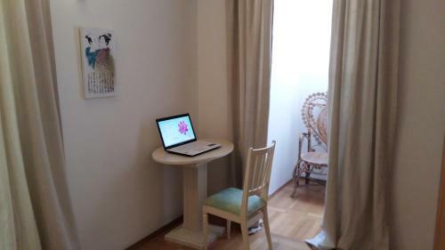 Apartamento "nar" Opatija Center Spacious 1 Bedroom Apt