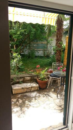 Apartamento "nar" Opatija Center Spacious 1 Bedroom Apt