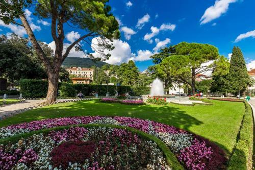 Villa Angeli